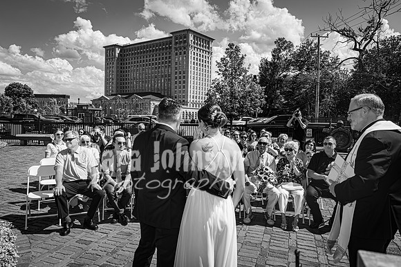 Jeff & Erica - Complete [BW] - TJP (117 of 261)