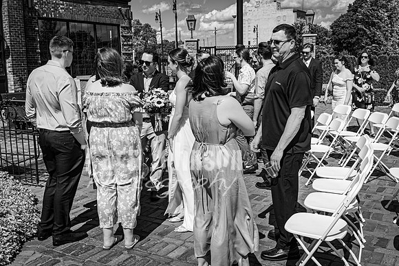Jeff & Erica - Complete [BW] - TJP (126 of 261)