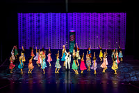 Suzanne's - Hairspray - Performance - TJP (13 of 174)