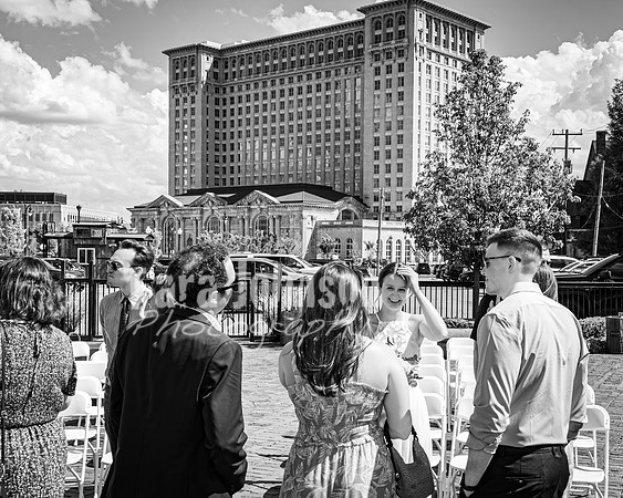 Jeff & Erica - Complete [BW] - TJP (128 of 261)