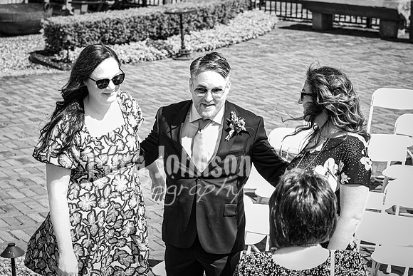 Jeff & Erica - Complete [BW] - TJP (130 of 261)