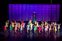 Suzanne's - Hairspray - Performance - TJP (14 of 174)