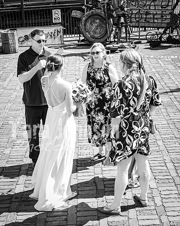 Jeff & Erica - Complete [BW] - TJP (132 of 261)