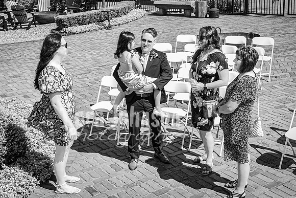 Jeff & Erica - Complete [BW] - TJP (134 of 261)