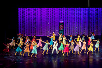 Suzanne's - Hairspray - Performance - TJP (15 of 174)