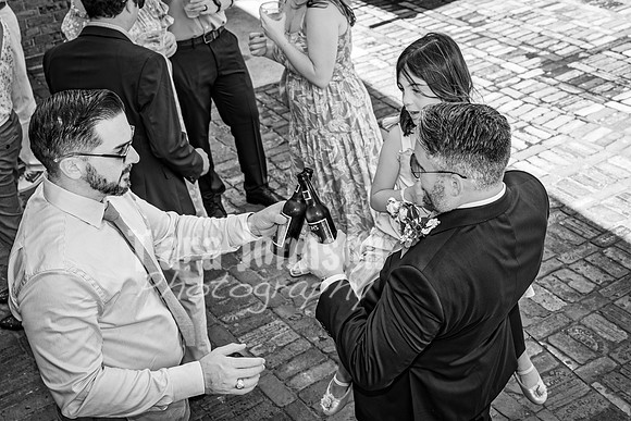 Jeff & Erica - Complete [BW] - TJP (136 of 261)