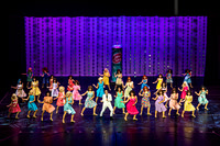 Suzanne's - Hairspray - Performance - TJP (17 of 174)