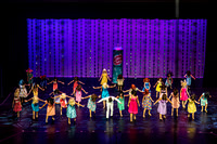 Suzanne's - Hairspray - Performance - TJP (18 of 174)