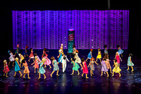 Suzanne's - Hairspray - Performance - TJP (19 of 174)