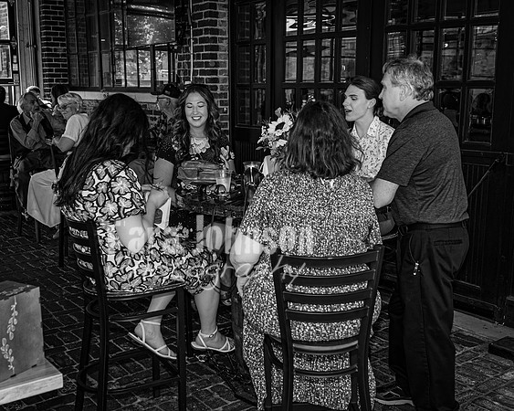 Jeff & Erica - Complete [BW] - TJP (146 of 261)