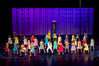 Suzanne's - Hairspray - Performance - TJP (16 of 174)