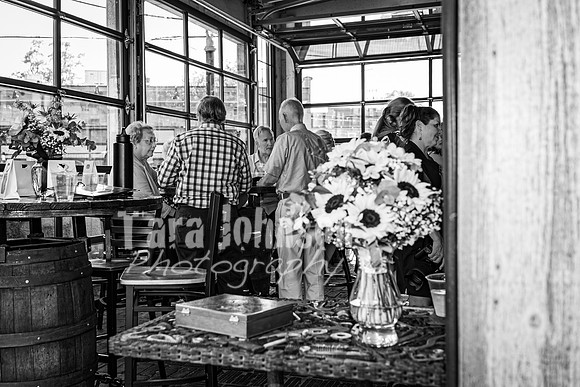 Jeff & Erica - Complete [BW] - TJP (147 of 261)