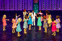 Suzanne's - Hairspray - Performance - TJP (23 of 174)