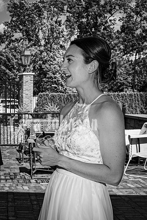 Jeff & Erica - Complete [BW] - TJP (148 of 261)