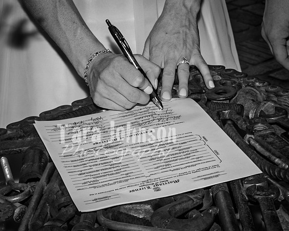 Jeff & Erica - Complete [BW] - TJP (151 of 261)