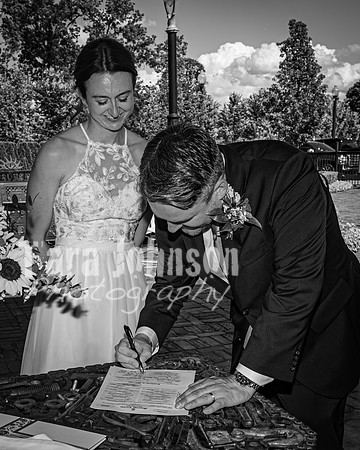 Jeff & Erica - Complete [BW] - TJP (152 of 261)