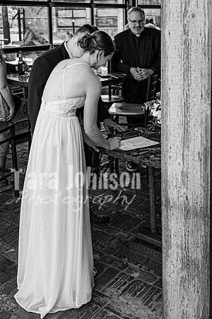 Jeff & Erica - Complete [BW] - TJP (153 of 261)