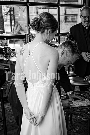 Jeff & Erica - Complete [BW] - TJP (155 of 261)