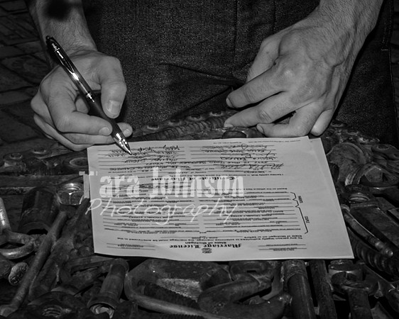 Jeff & Erica - Complete [BW] - TJP (157 of 261)