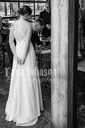 Jeff & Erica - Complete [BW] - TJP (154 of 261)