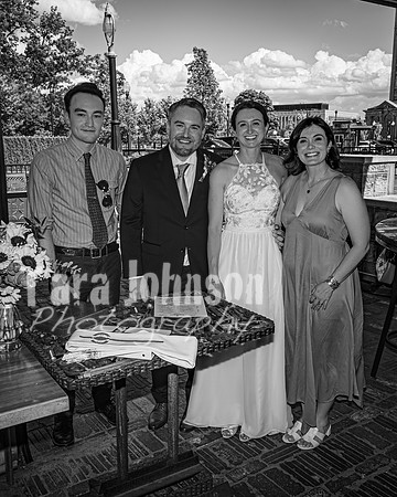 Jeff & Erica - Complete [BW] - TJP (159 of 261)