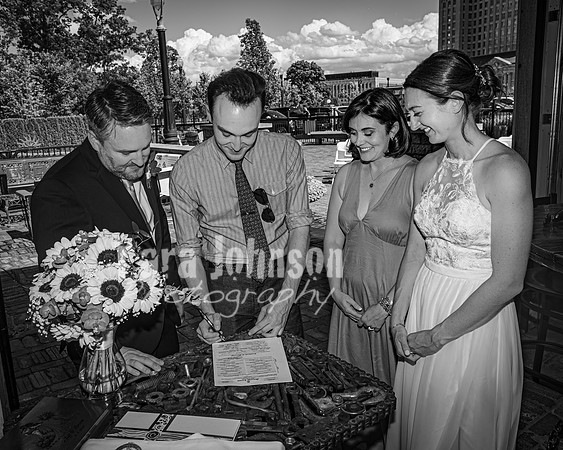 Jeff & Erica - Complete [BW] - TJP (156 of 261)
