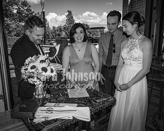 Jeff & Erica - Complete [BW] - TJP (158 of 261)