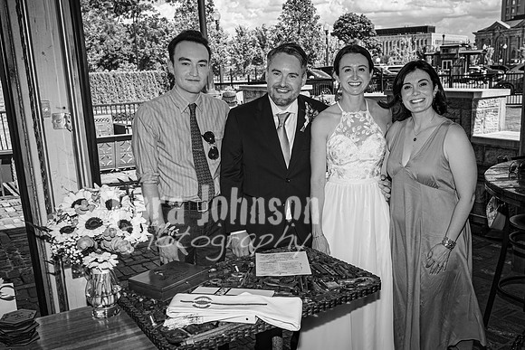 Jeff & Erica - Complete [BW] - TJP (160 of 261)