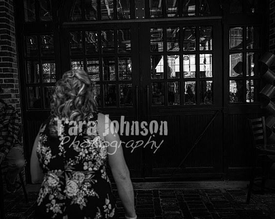 Jeff & Erica - Complete [BW] - TJP (161 of 261)