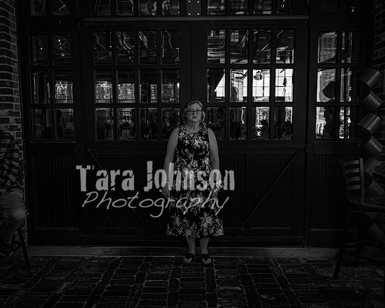 Jeff & Erica - Complete [BW] - TJP (162 of 261)