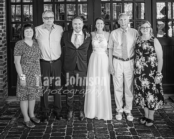 Jeff & Erica - Complete [BW] - TJP (165 of 261)
