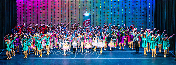 Suzanne's - Hairspray - Grand Finale - TJP (35 of 35)
