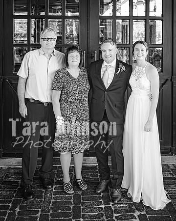 Jeff & Erica - Complete [BW] - TJP (168 of 261)