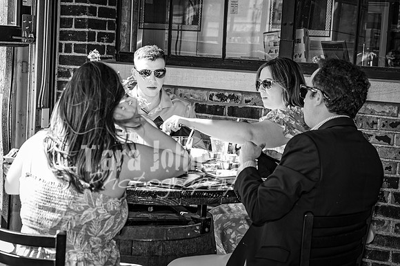Jeff & Erica - Complete [BW] - TJP (170 of 261)