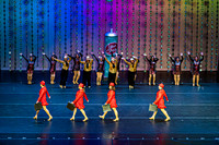 Suzanne's - Hairspray - Grand Finale - TJP (4 of 35)