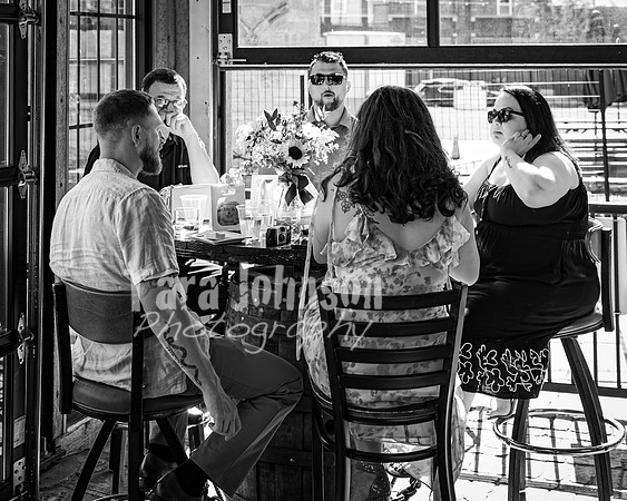 Jeff & Erica - Complete [BW] - TJP (172 of 261)