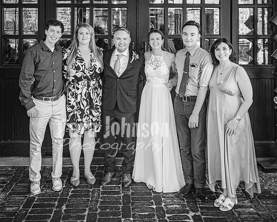 Jeff & Erica - Complete [BW] - TJP (171 of 261)