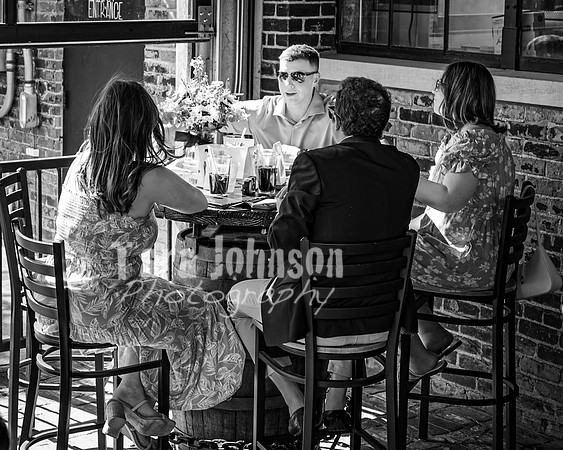Jeff & Erica - Complete [BW] - TJP (174 of 261)