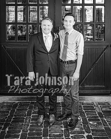 Jeff & Erica - Complete [BW] - TJP (176 of 261)