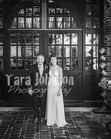 Jeff & Erica - Complete [BW] - TJP (177 of 261)