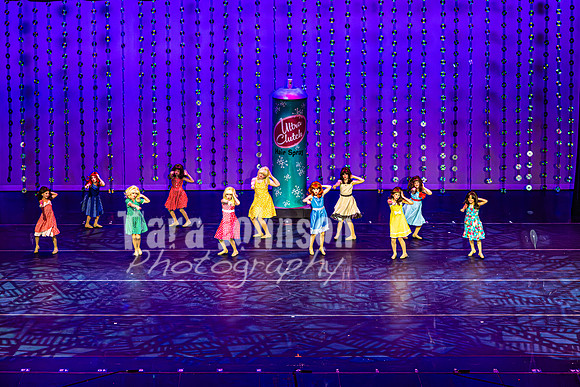 Suzanne's - Hairspray - Performance - TJP (38 of 174)