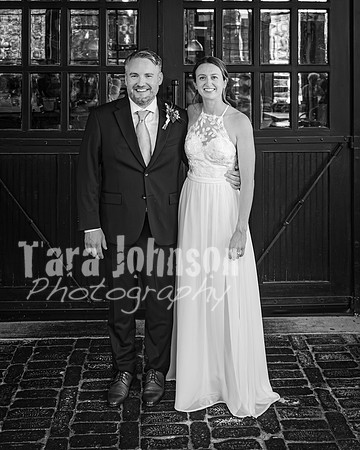 Jeff & Erica - Complete [BW] - TJP (179 of 261)