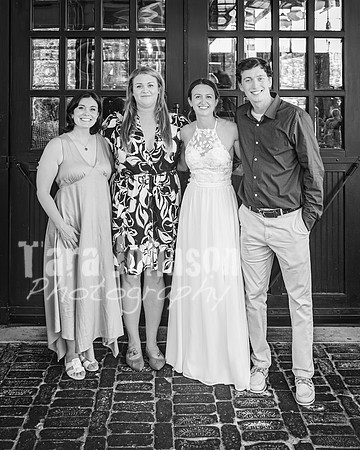 Jeff & Erica - Complete [BW] - TJP (180 of 261)