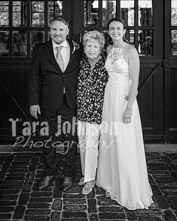 Jeff & Erica - Complete [BW] - TJP (183 of 261)