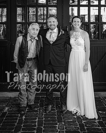 Jeff & Erica - Complete [BW] - TJP (184 of 261)