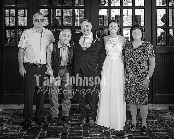 Jeff & Erica - Complete [BW] - TJP (185 of 261)
