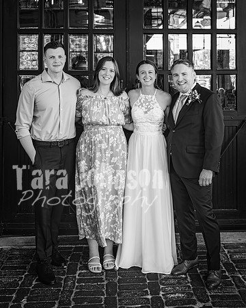 Jeff & Erica - Complete [BW] - TJP (189 of 261)