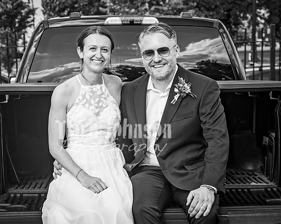Jeff & Erica - Complete [BW] - TJP (203 of 261)