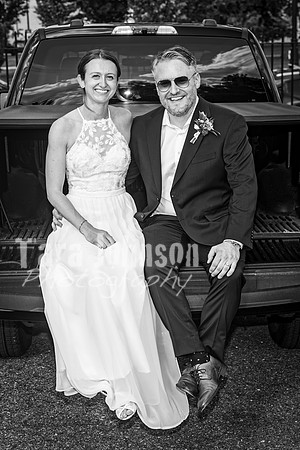 Jeff & Erica - Complete [BW] - TJP (204 of 261)