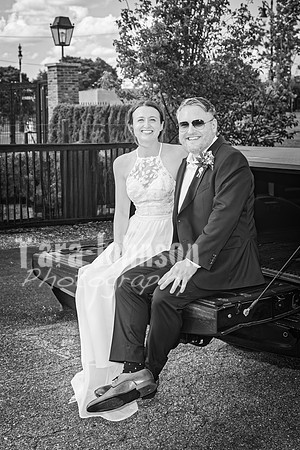 Jeff & Erica - Complete [BW] - TJP (207 of 261)